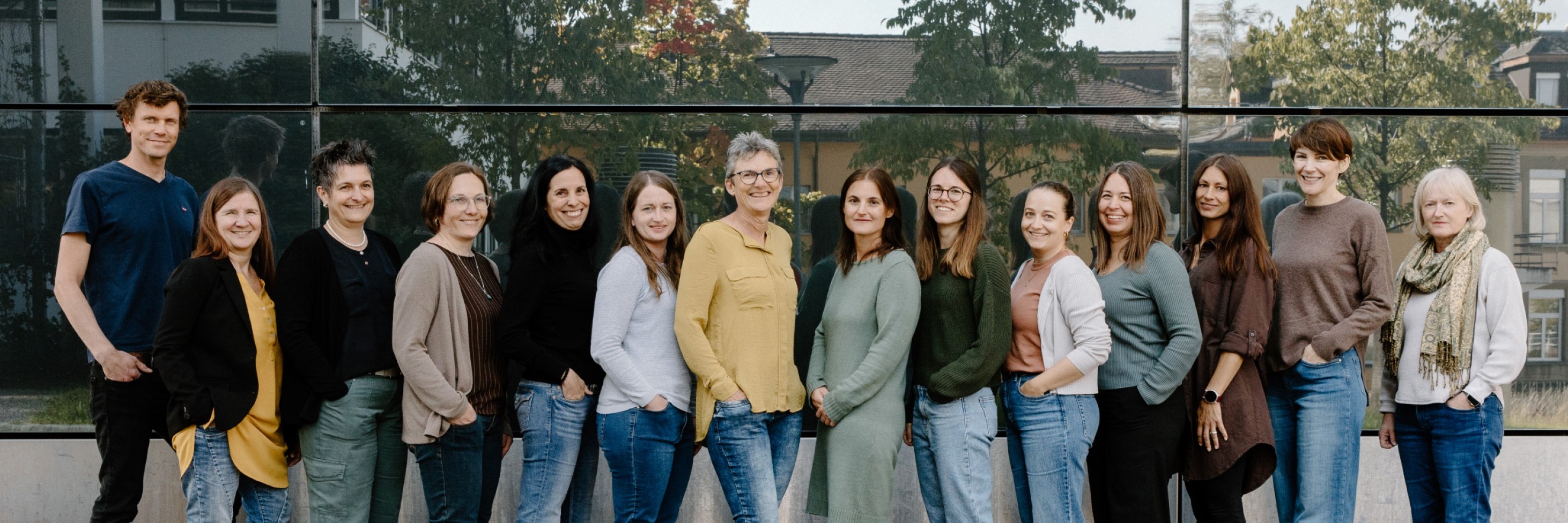 Titelbild: Krebsregister Bern Solothurn Titelbild: Krebsregister Bern Solothurn